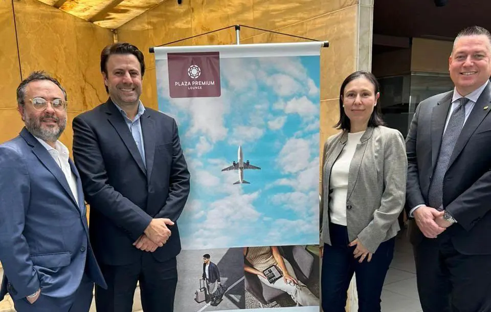 unnamed-8-e1678822650867