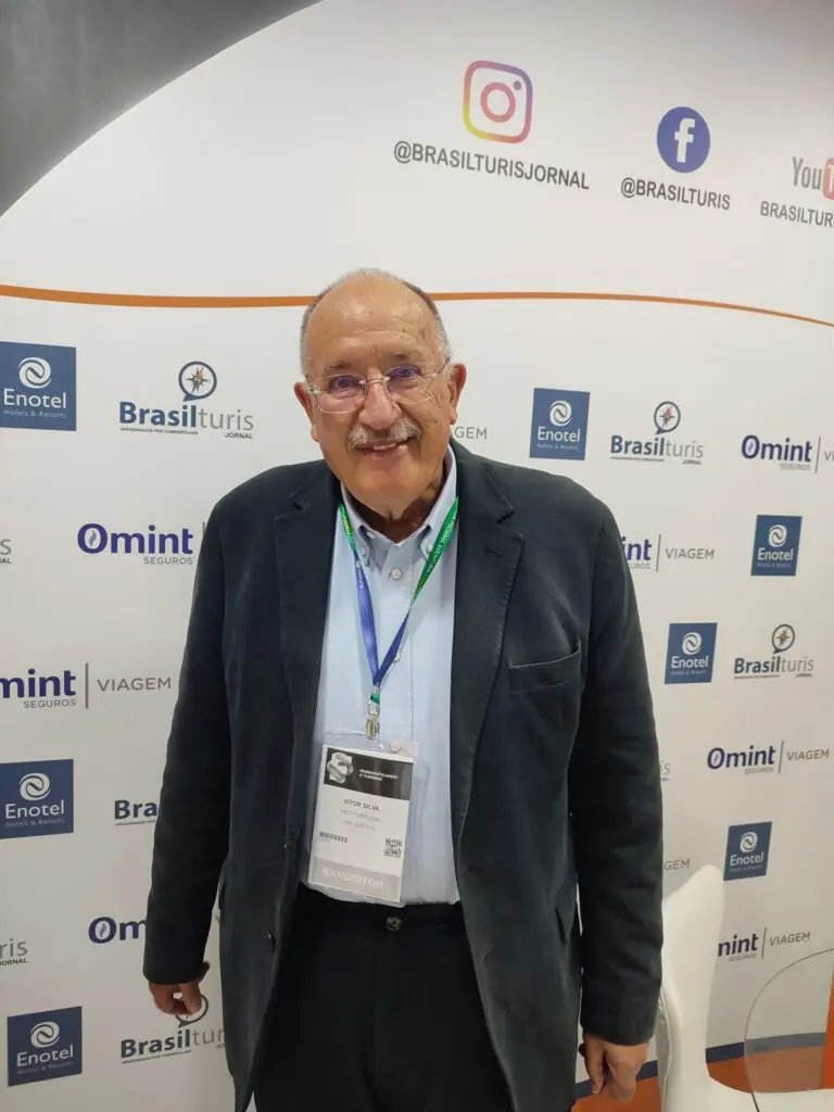 victor-silva-presidente-da-agencia-de-promocao-turistica-do-alentejo-foto-kamilla-alves-scaled