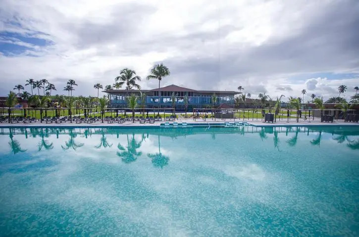 vila-gale-alagoas-capa