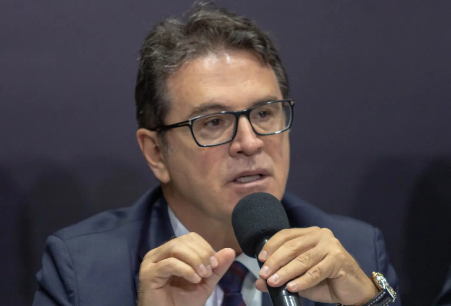 vinicius-lummertz-sp-scaled-e1642022630127