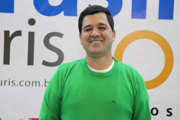 vital-card-congela-cambio-e-registra-aumento-de-20-na-procura-luciano-bonfim