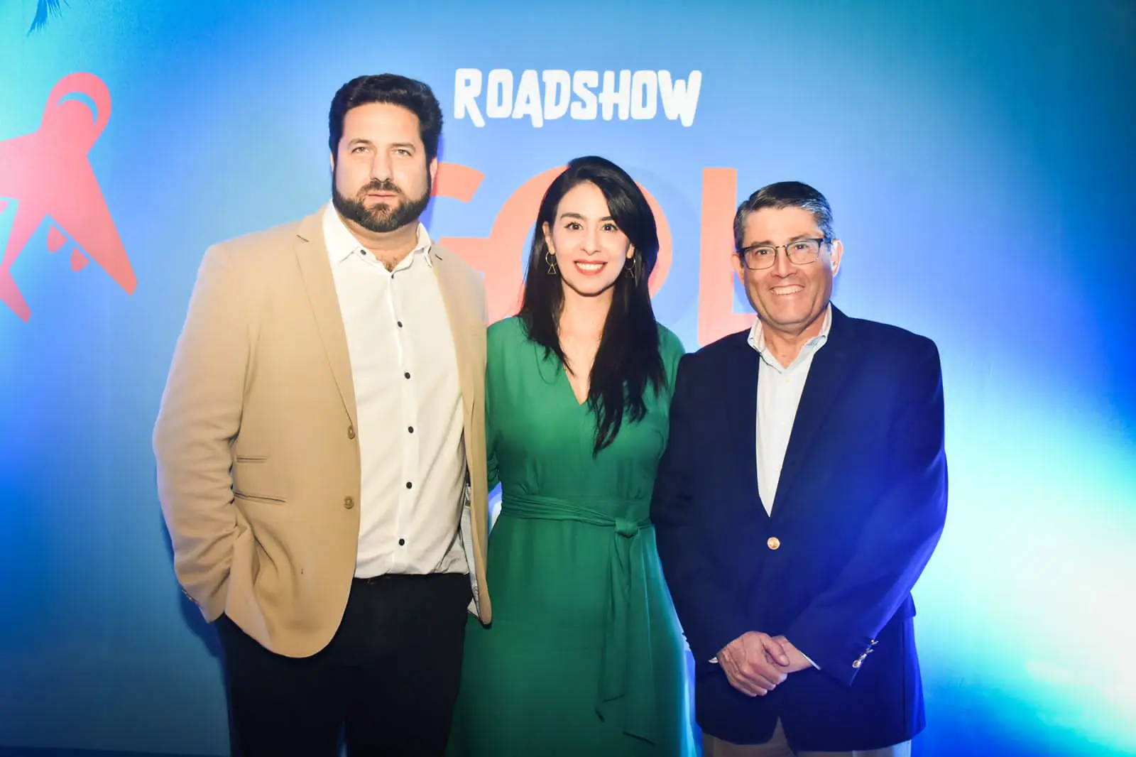 vitor-bauab-luciana-fernandes-e-luiz-teixeira