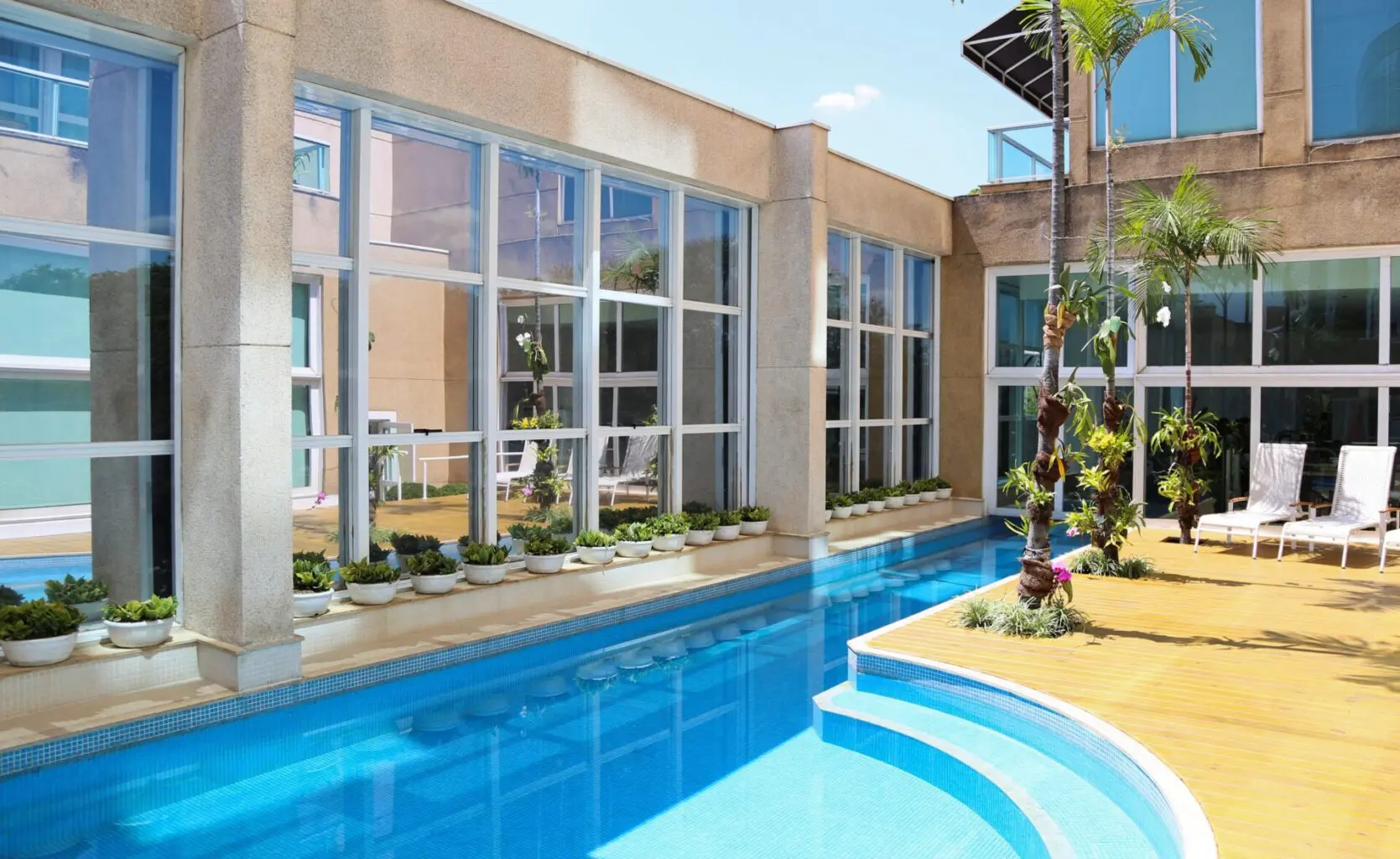 vitoria-concept01-scaled