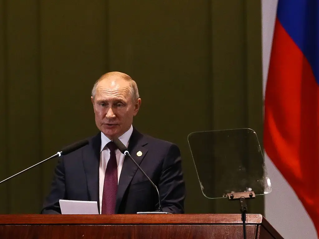 vladimir-putin-presidente-da-russia