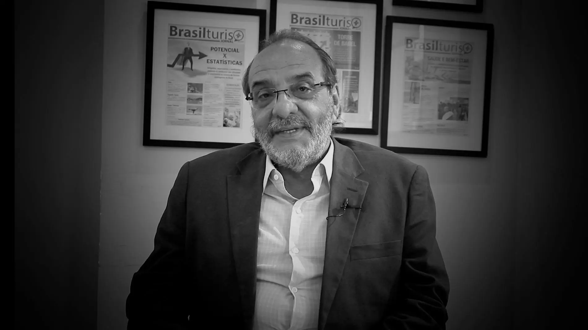 wagner-ferreira-o-que-vivi-no-turismo