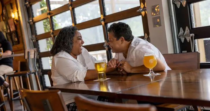 webinar-paradise-coast