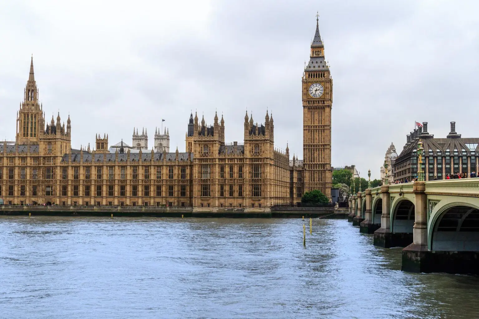 westminster-gb727424eb-1920