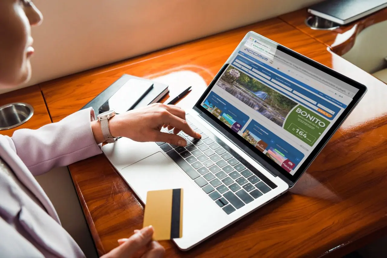 whatsapp-image-2021-03-30-at-172712