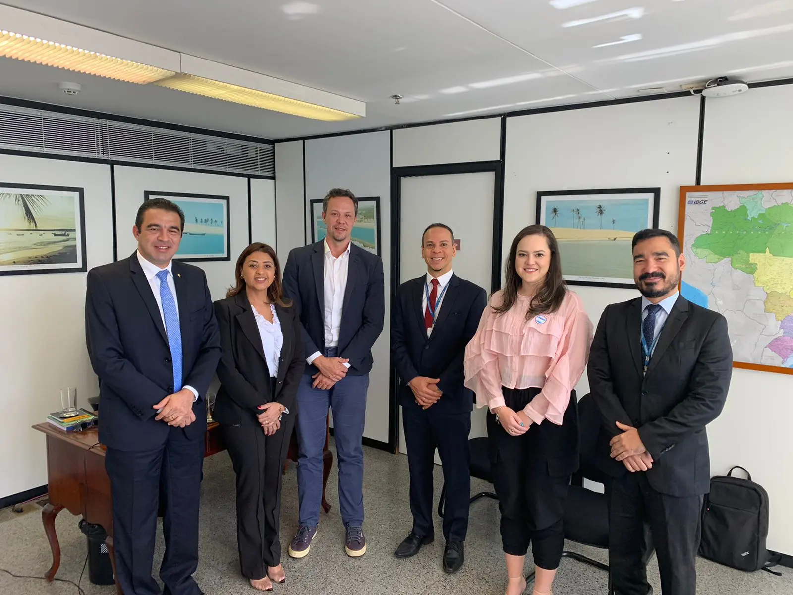 whatsapp-image-2022-06-01-at-193701