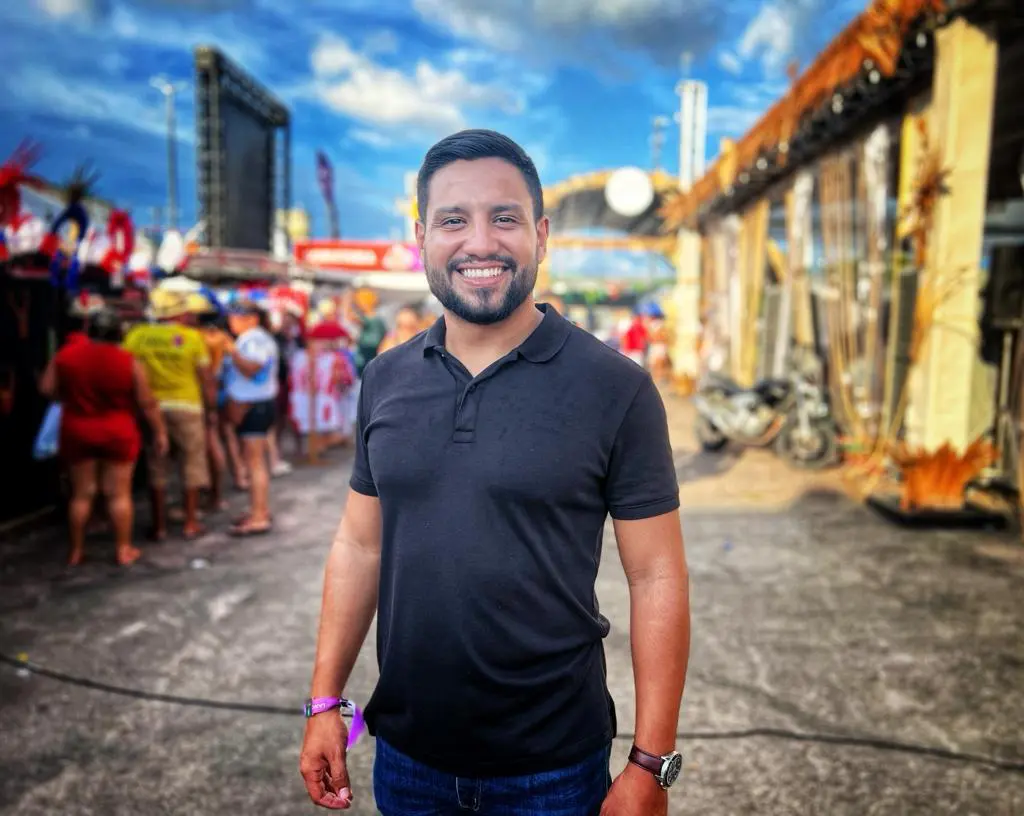 whatsapp-image-2022-06-28-at-180614