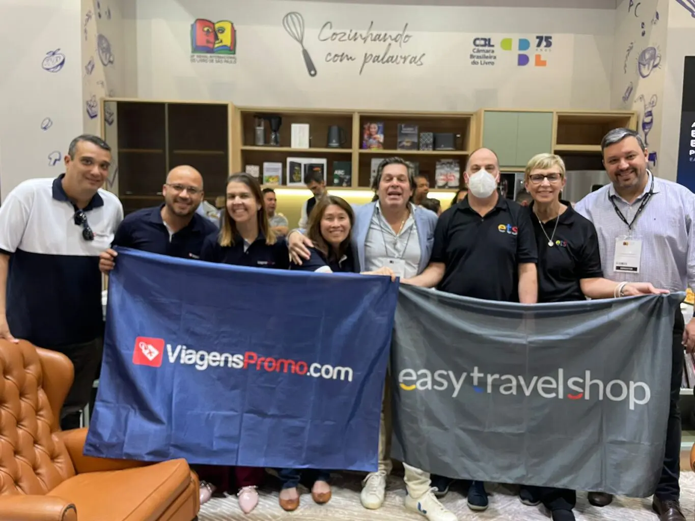 whatsapp-image-2022-07-07-at-201053