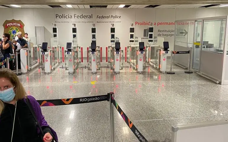 whatsapp-image-2022-07-26-at-155304