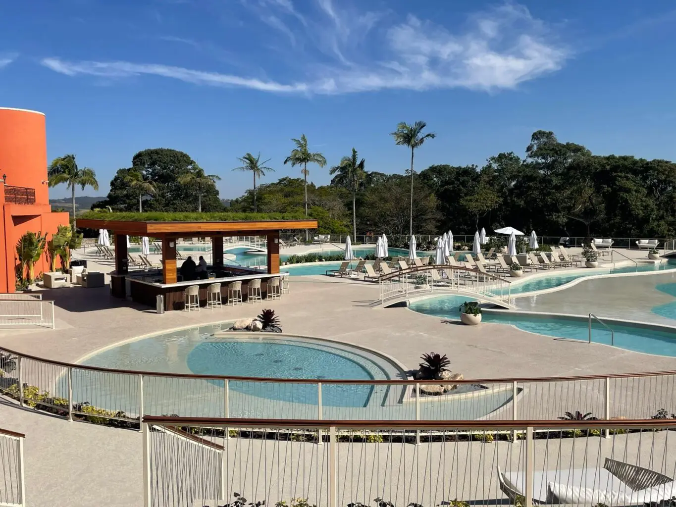 whatsapp-image-2022-08-25-at-105705