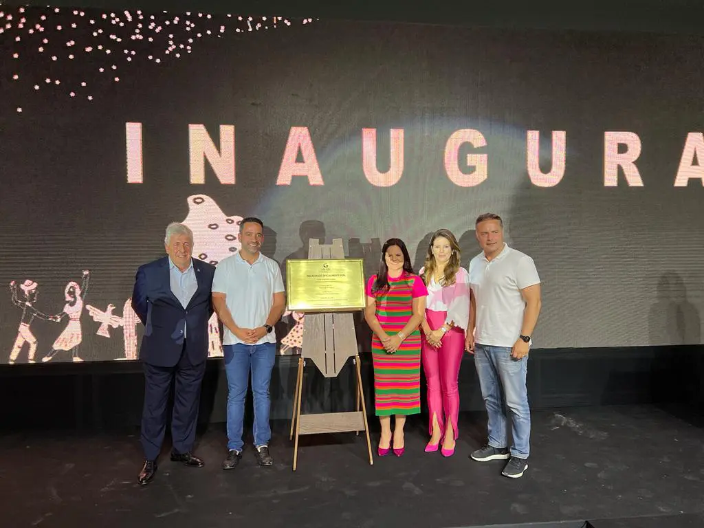 whatsapp-image-2022-08-27-at-221228