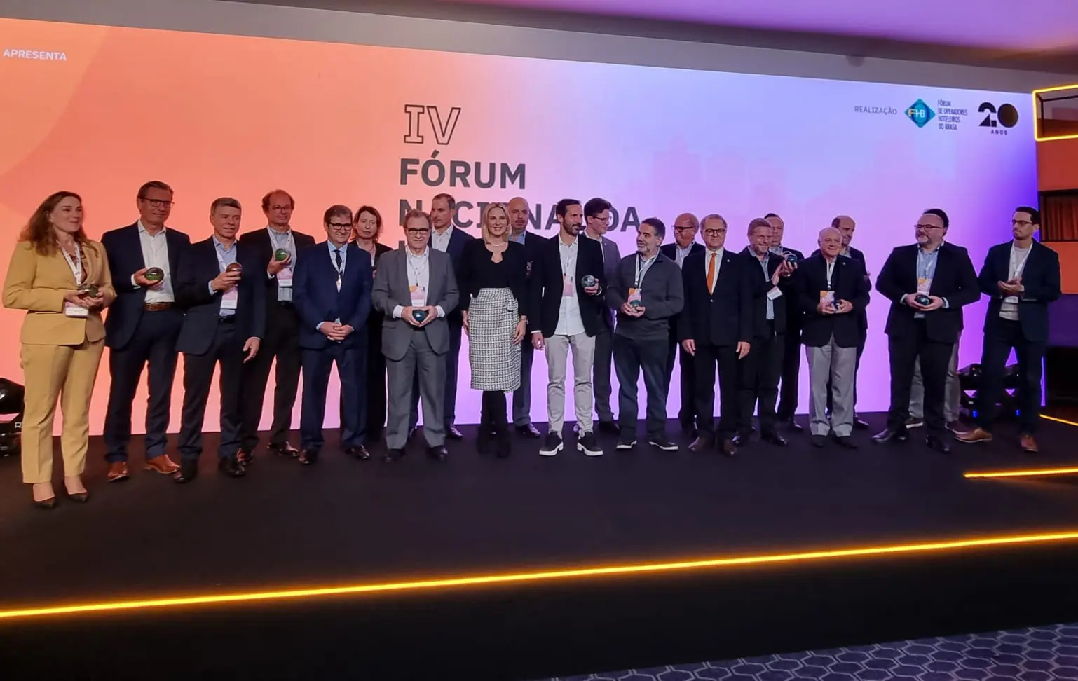 whatsapp-image-2022-09-12-at-150439