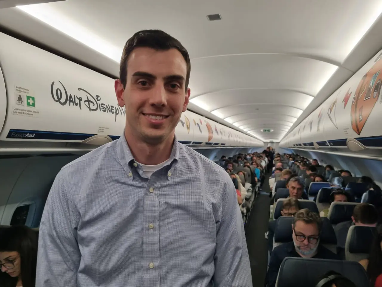 whatsapp-image-2022-09-20-at-204544