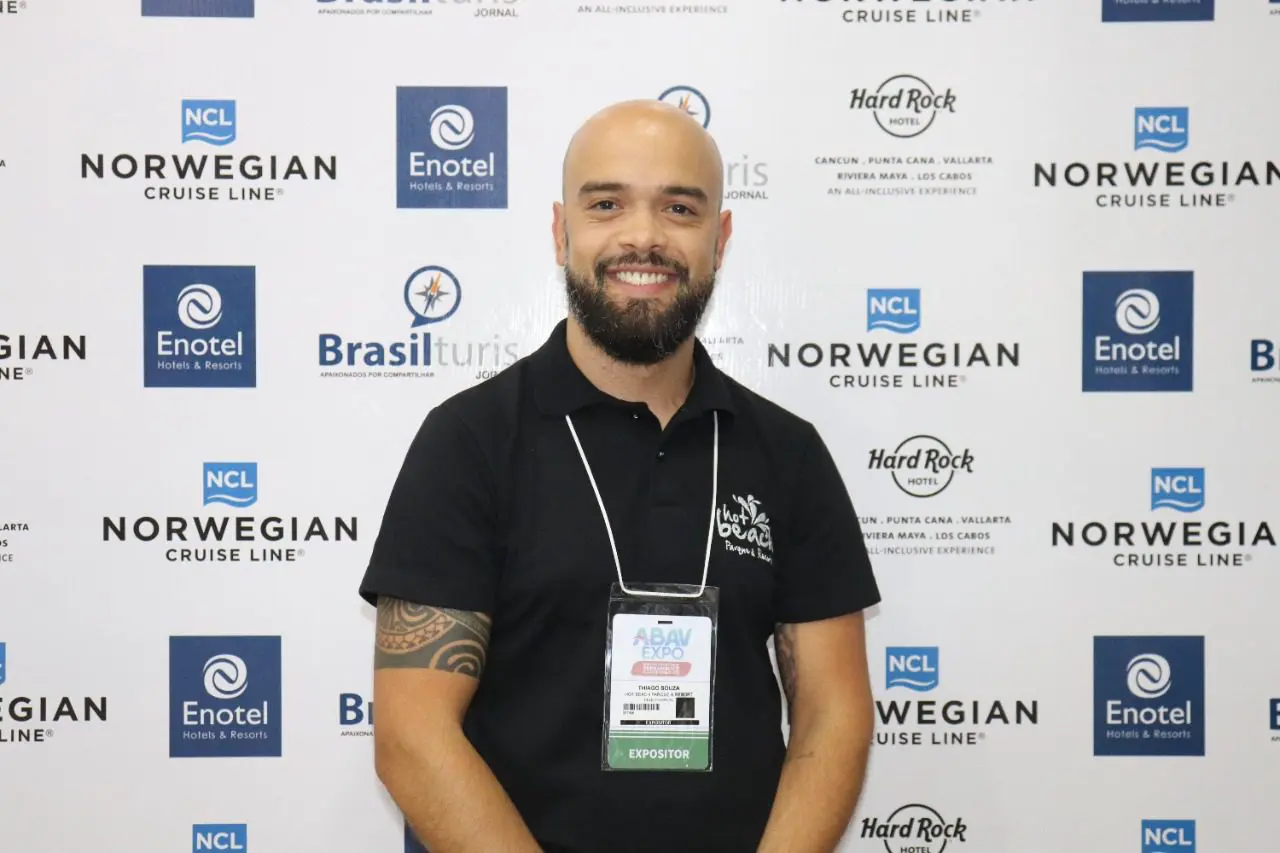 whatsapp-image-2022-09-23-at-165809