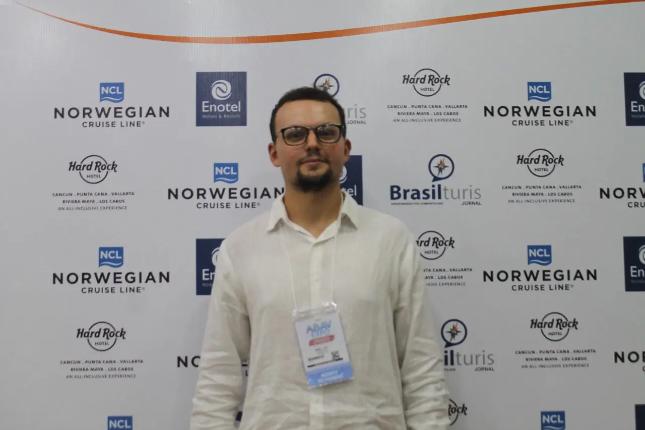 whatsapp-image-2022-09-23-at-172239