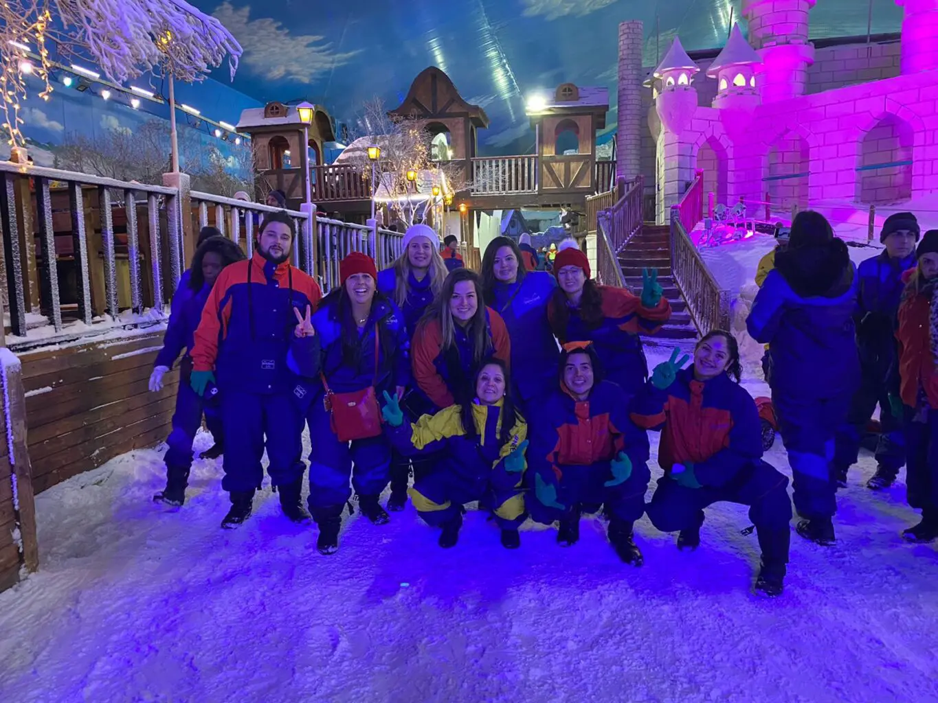 whatsapp-image-2022-10-06-at-125752