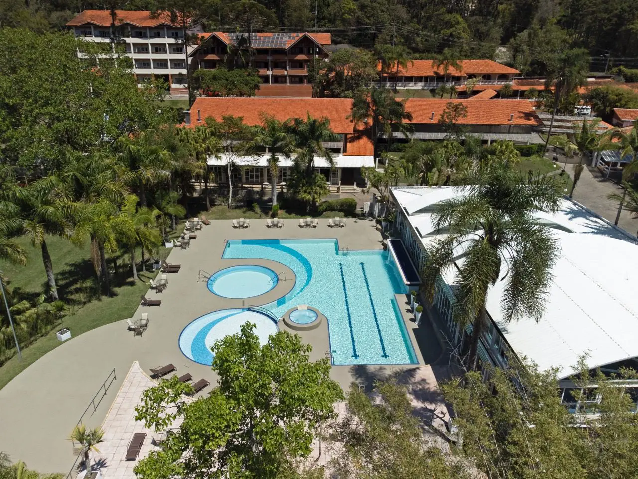 whatsapp-image-2023-01-10-at-140319