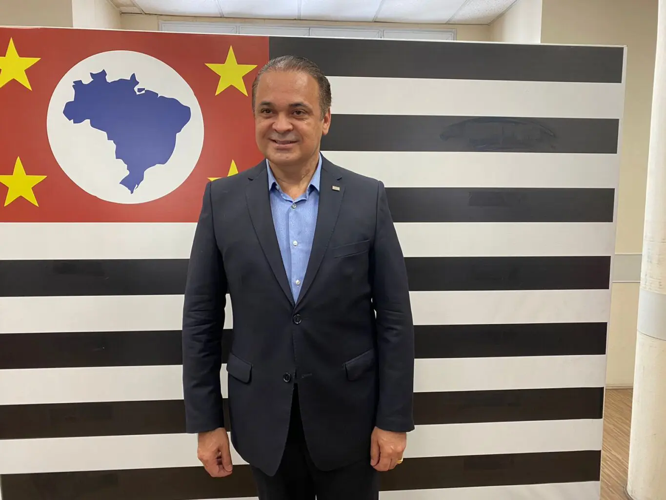 whatsapp-image-2023-01-12-at-112538