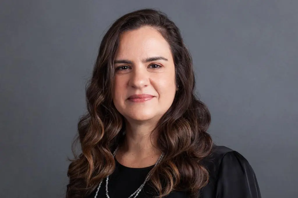 whatsapp-image-2023-01-16-at-093713