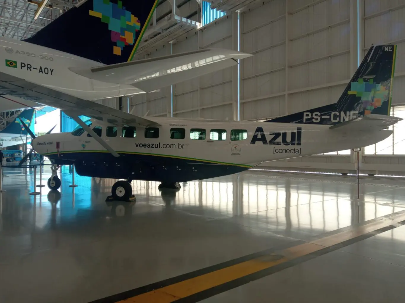 whatsapp-image-2023-03-02-at-102543