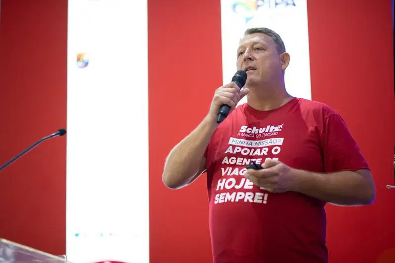 whatsapp-image-2023-03-21-at-135914