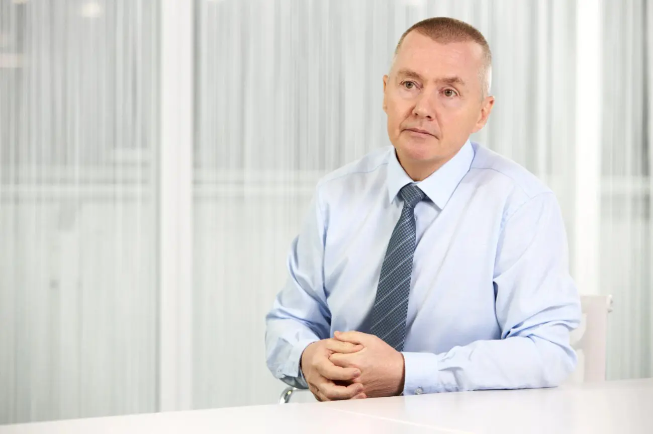 willie-walsh-diretor-geral-da-iata