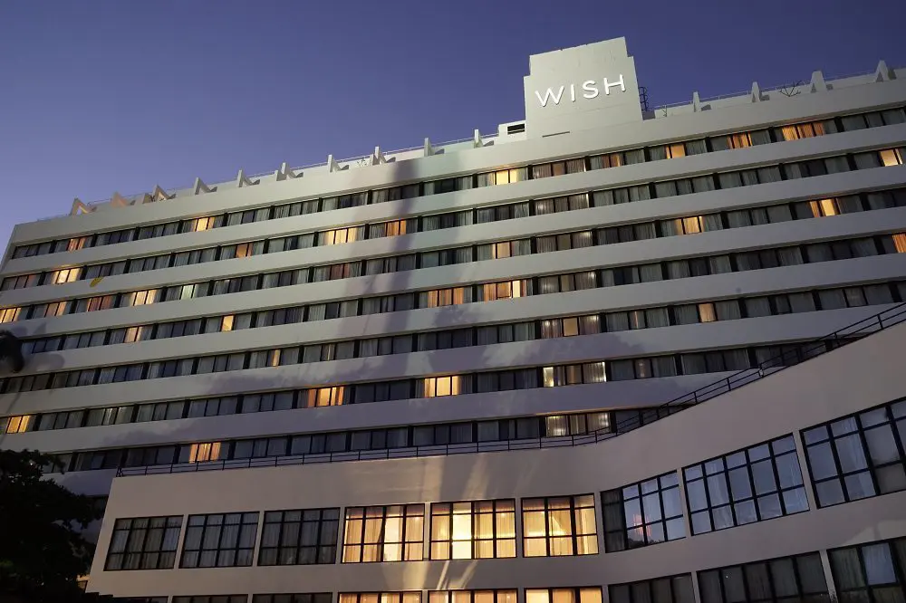 wish-hotel-da-bahia-divulgacao