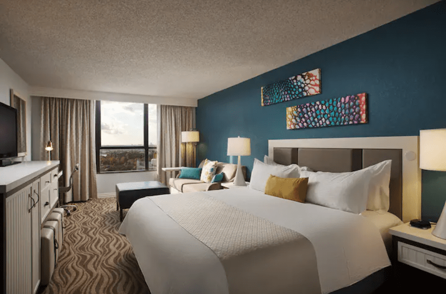 wyndham-A Wyndham Hotels & Resorts1 A Wyndham Hotels & Resorts