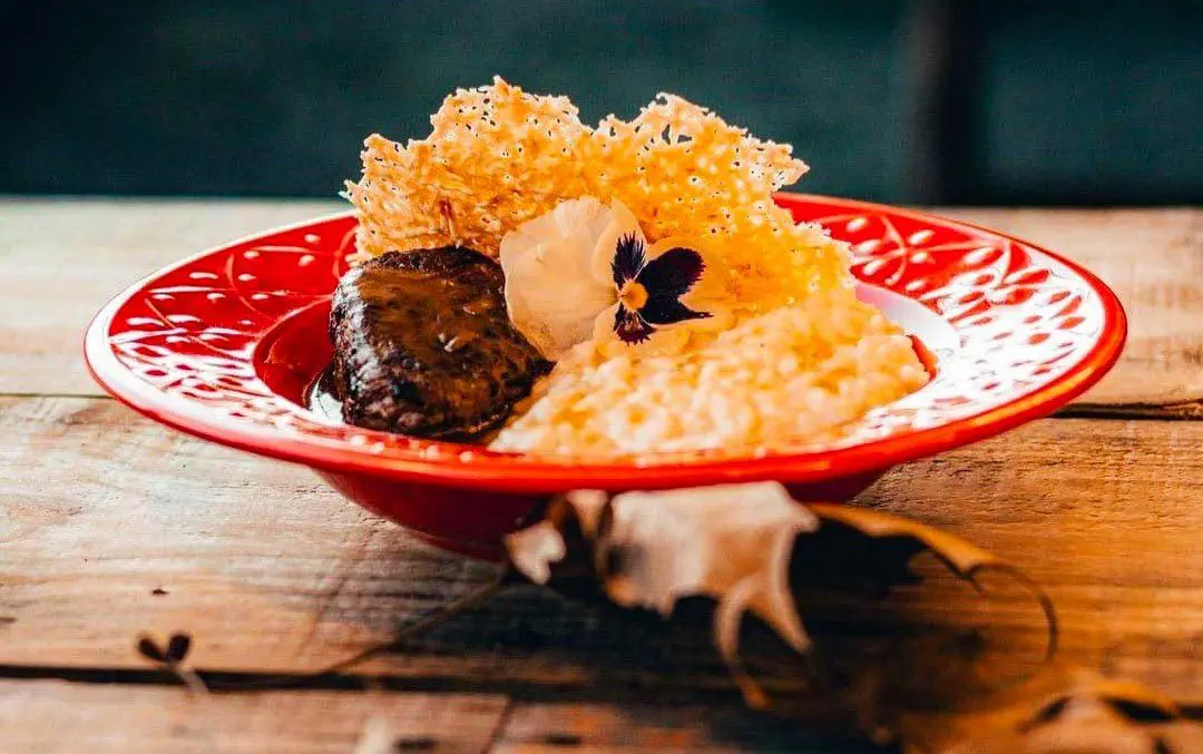 Sabores da Montanha Sabores da Montanha