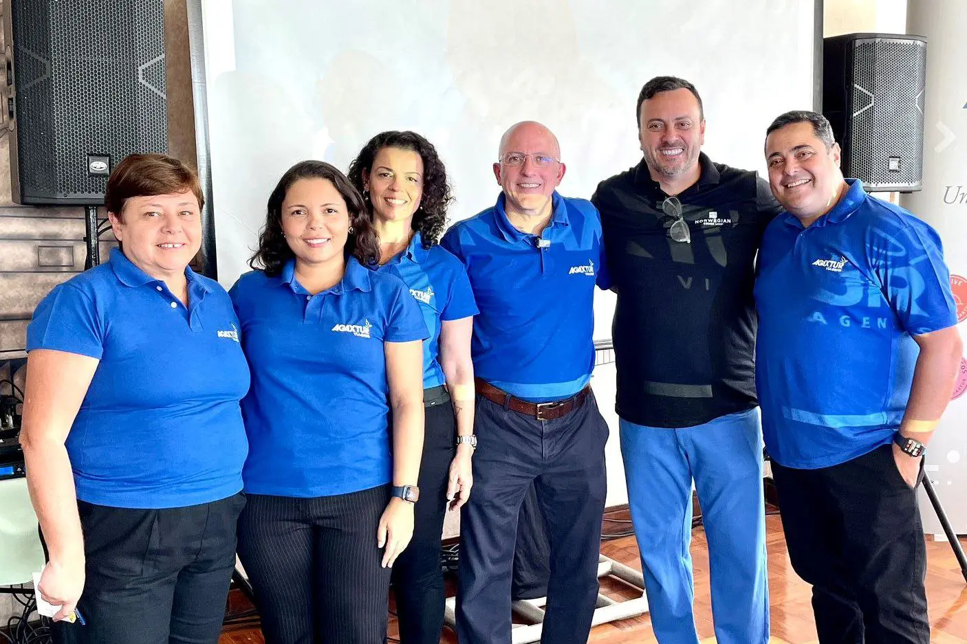 Agaxtur operadora base atendimento Rio de Janeiro Agaxtur operadora base atendimento Rio de Janeiro