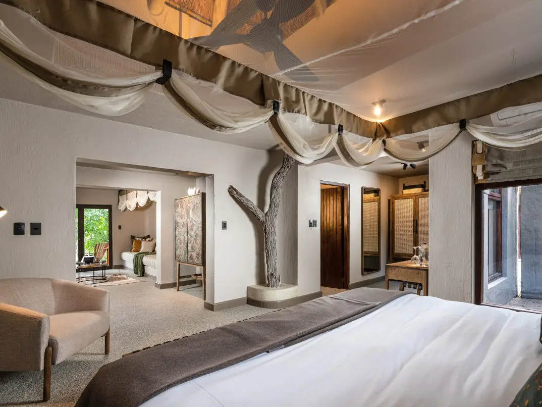 Bush_Lodge_Suite_2 Bush_Lodge_Suite_2