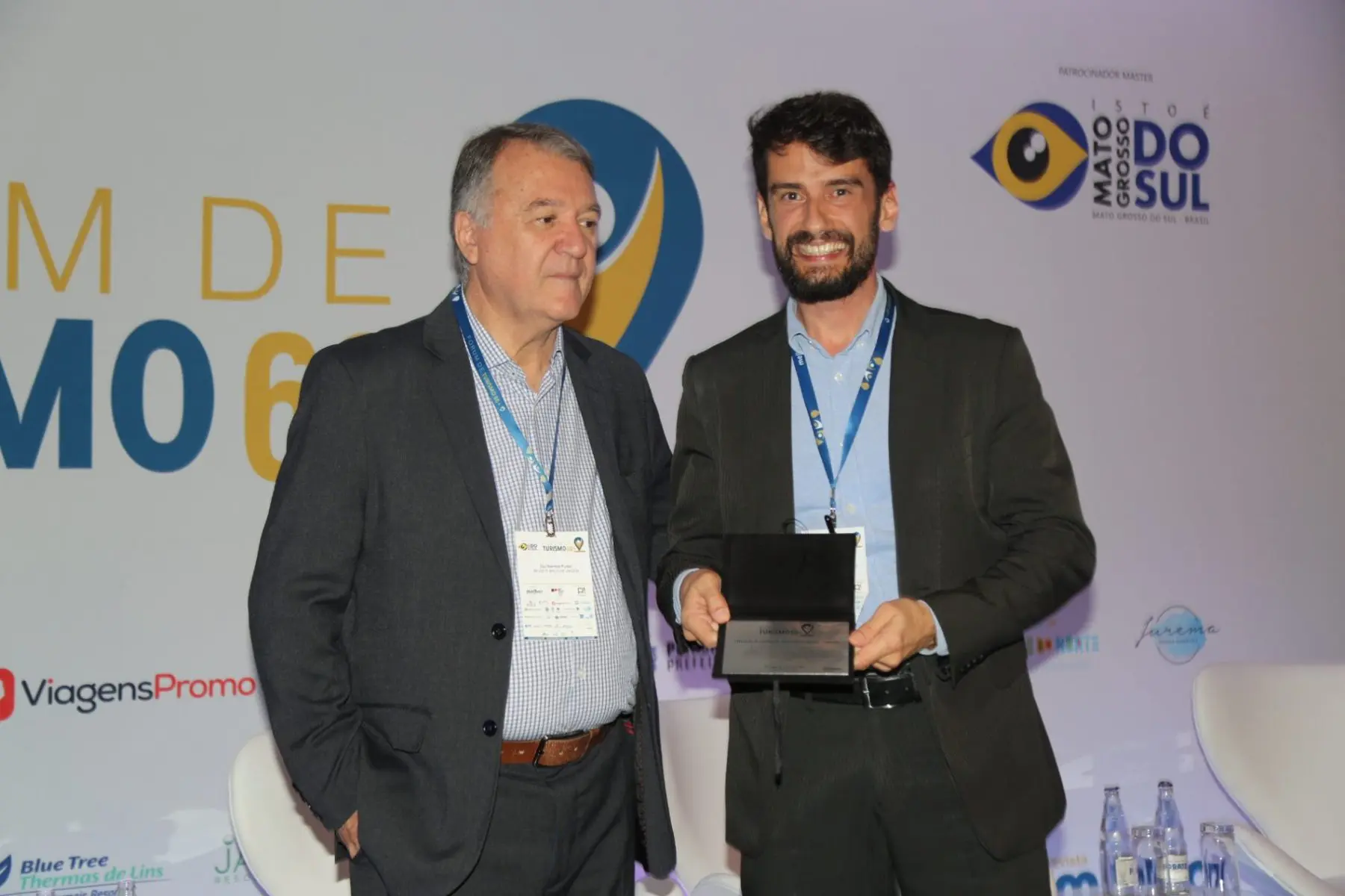 Mato Grosso do Sul Fórum 60+ Mato Grosso do Sul Fórum 60+