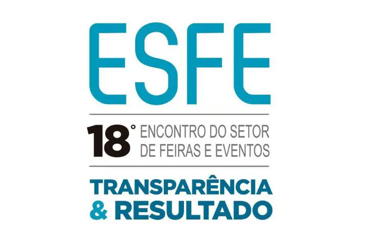 ESFE 18 ESFE 18