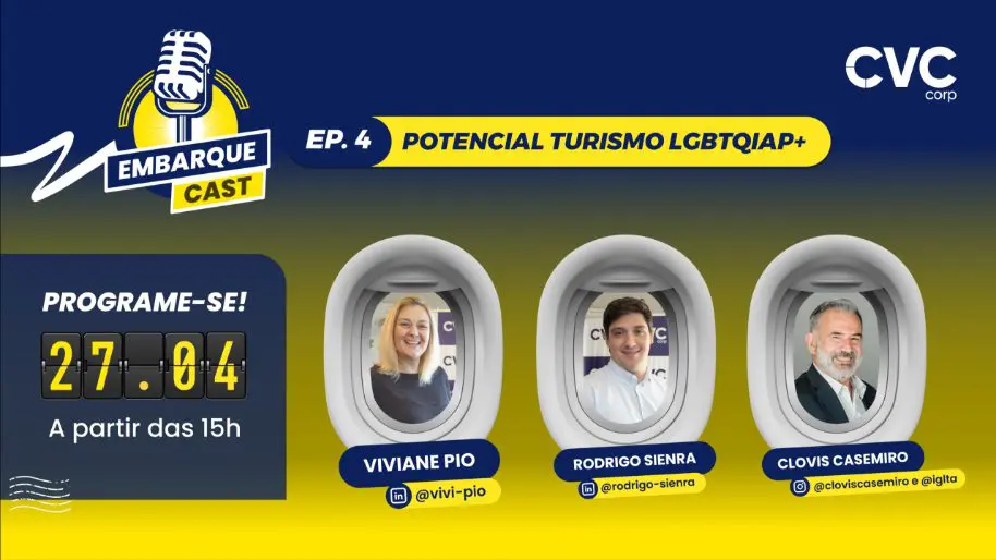 Embarque-Cast-CVC-Corp Embarque-Cast-CVC-Corp