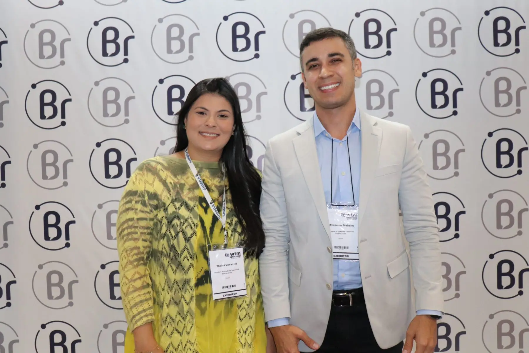 Espírito Santo Espírito Santo