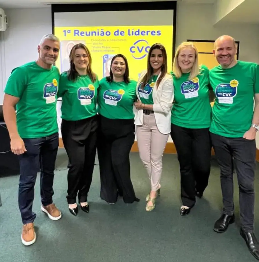 Espírito Santo Espírito Santo