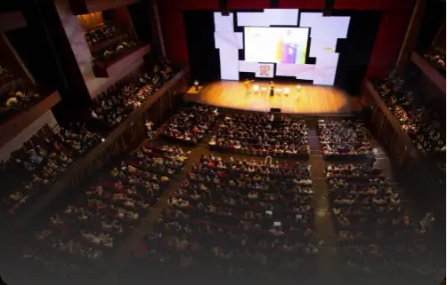 Rede Windsor Hoteis - Rio2C Rede Windsor Hoteis - Rio2C