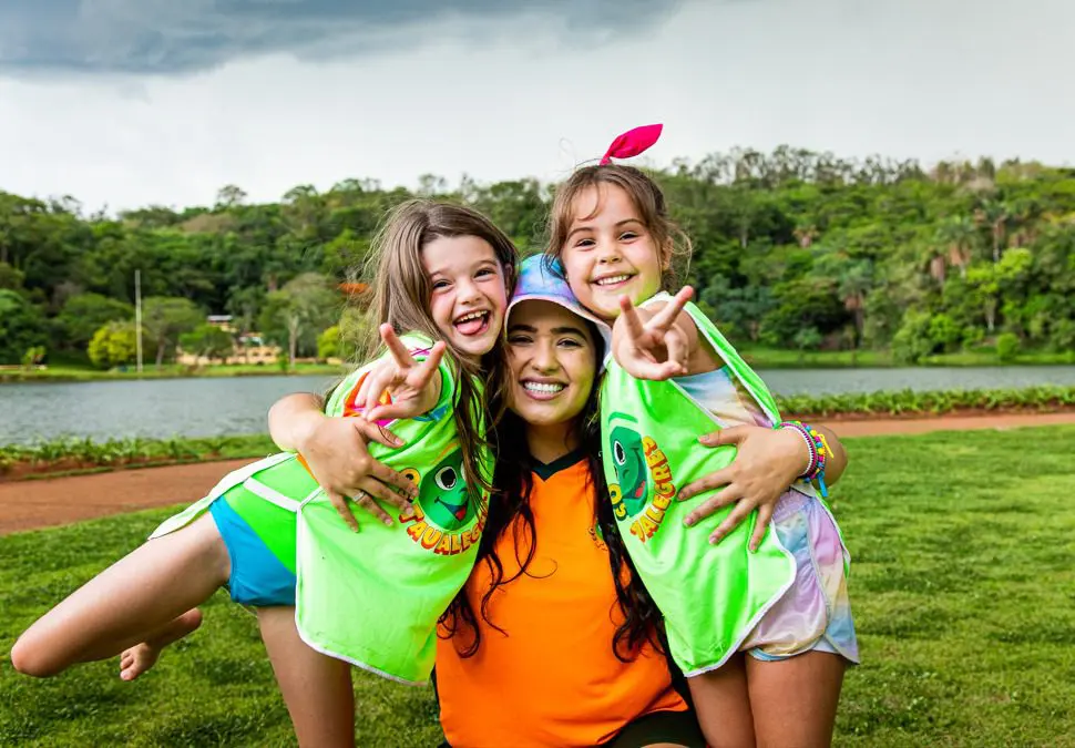 Grupo Tauá Taualegres Cecília Antipoff Grupo Tauá Taualegres Cecília Antipoff