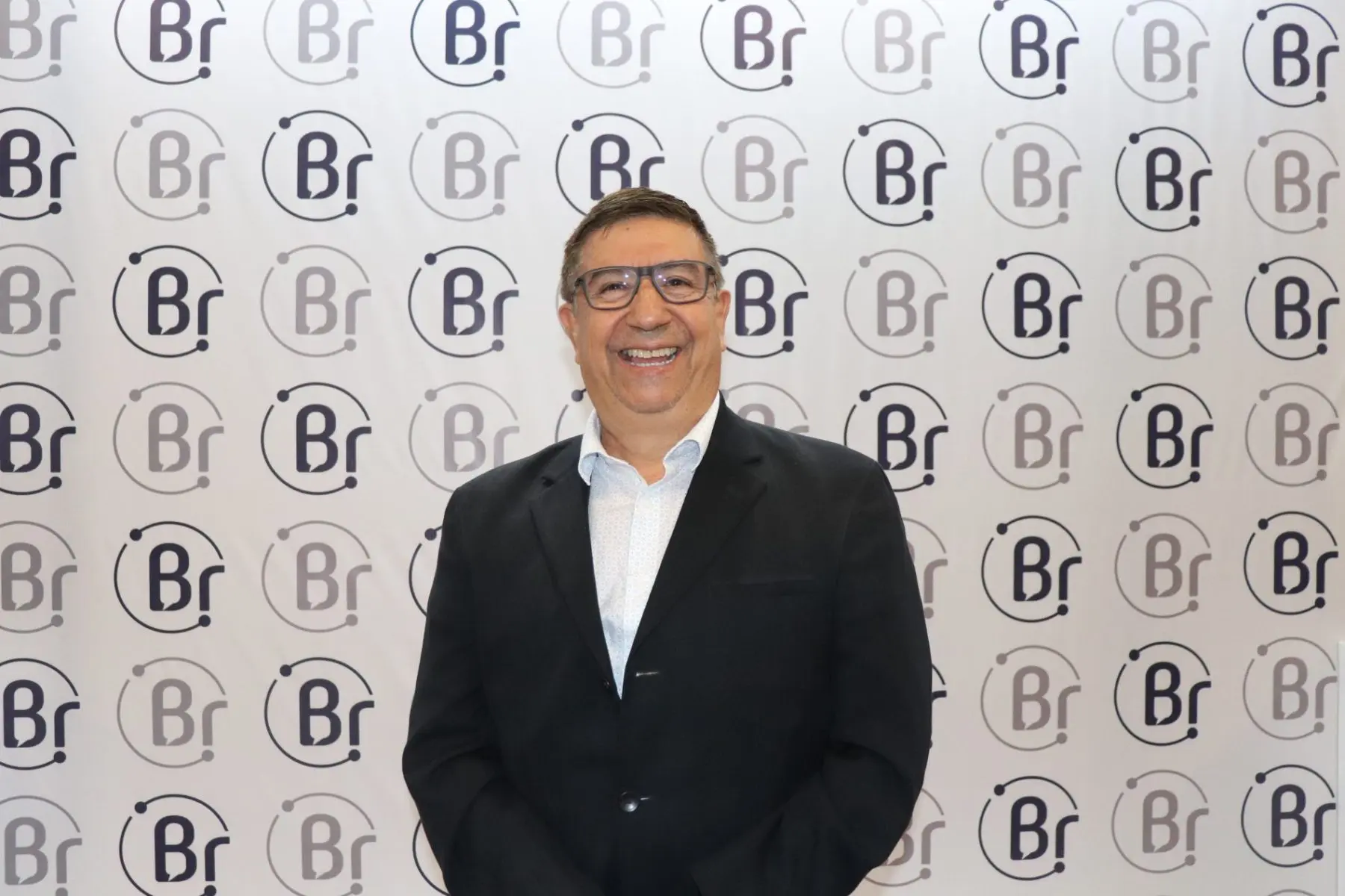 Leo Salazar_Visit Orlando