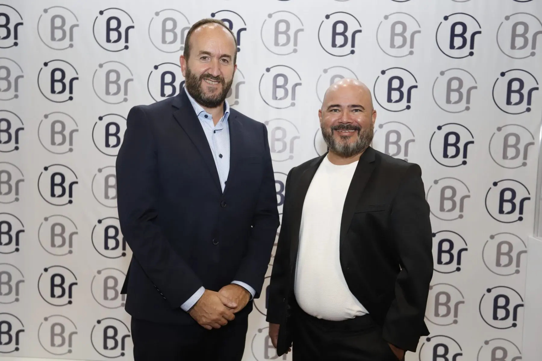 ITA Airways ITA Airways