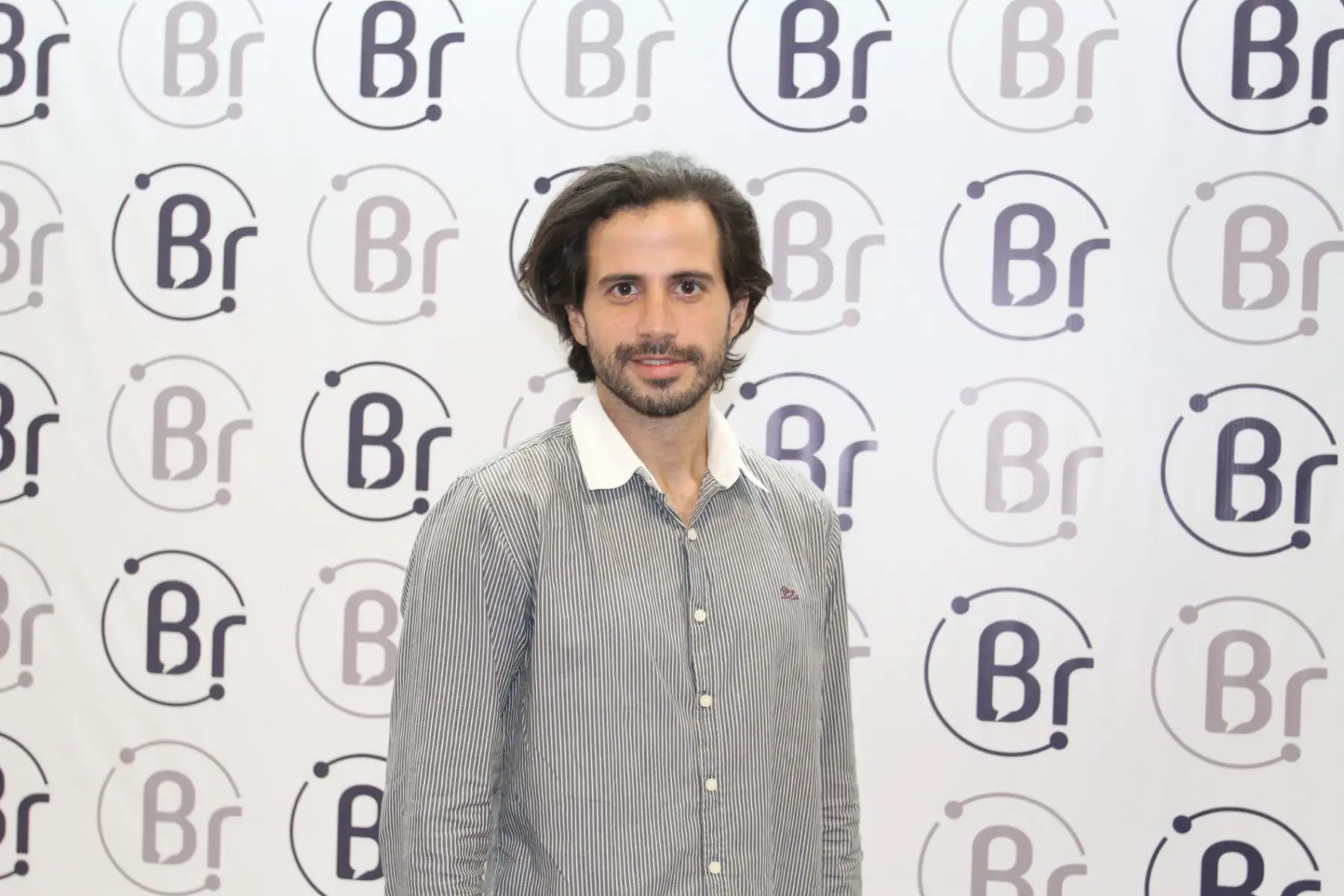 Ilha dos Arvoredos - Bruno Tacon Ilha dos Arvoredos - Bruno Tacon