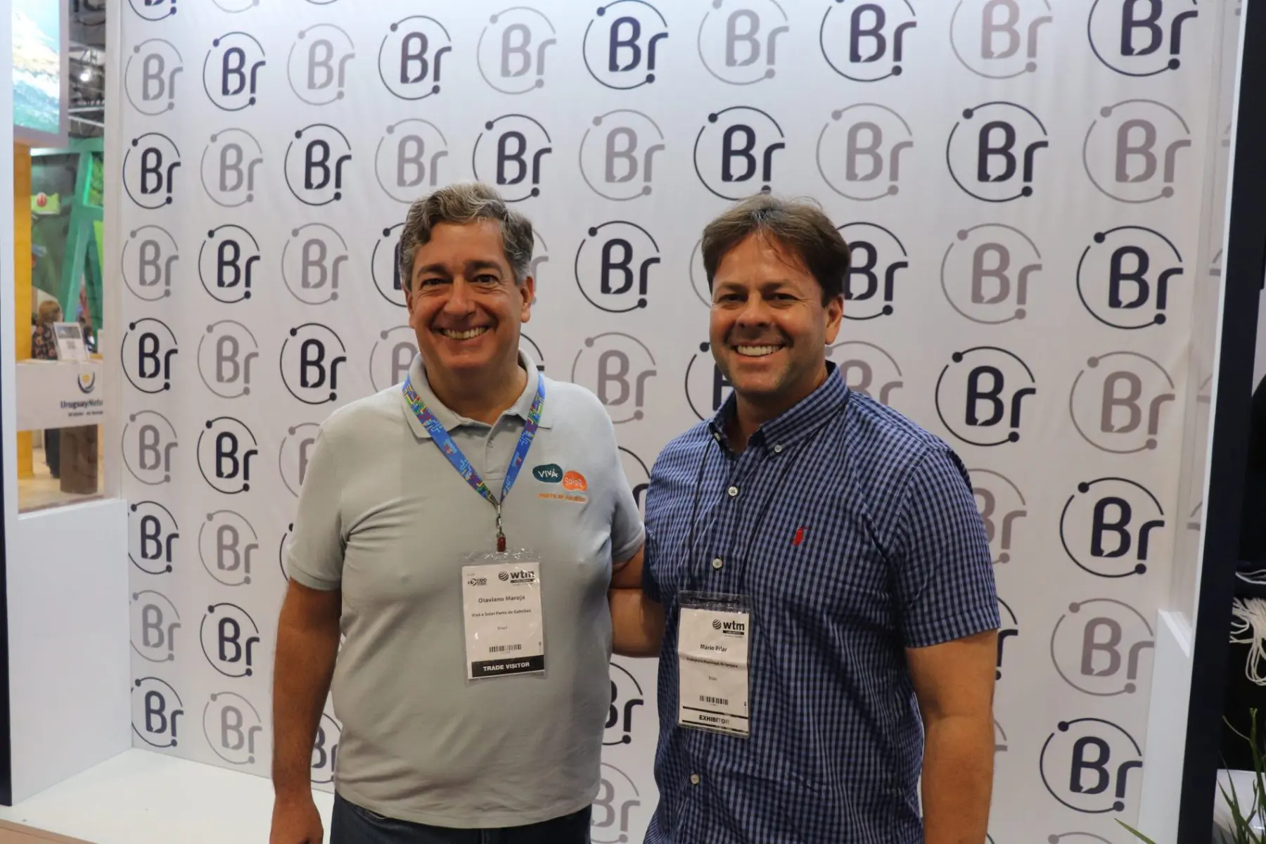 Porto de Galinhas Porto de Galinhas