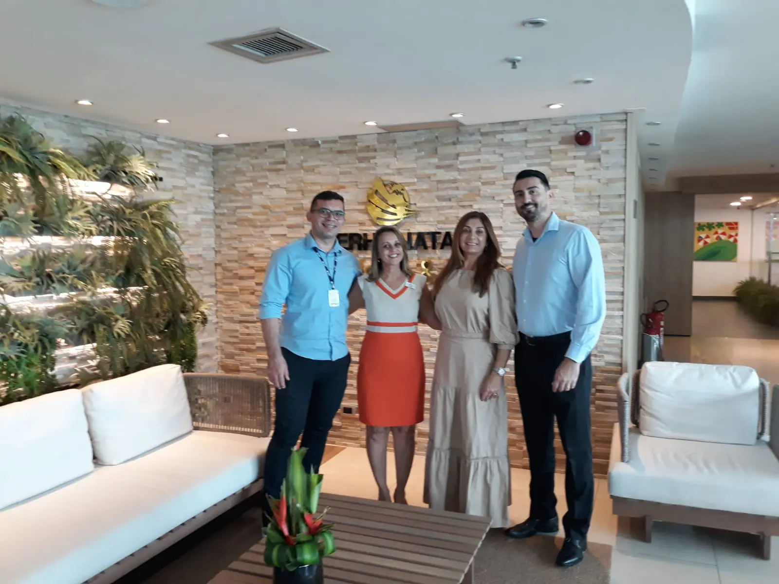 SERHS Natal Abav-RN SERHS Natal Abav-RN