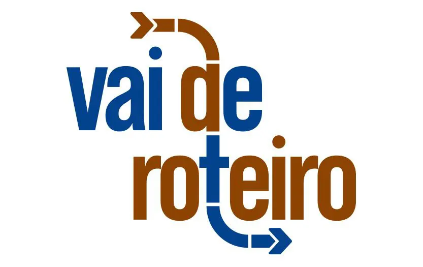 Vai de Roteiro Vai de Roteiro