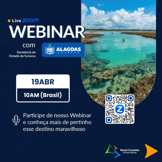 Webinar HotelDo