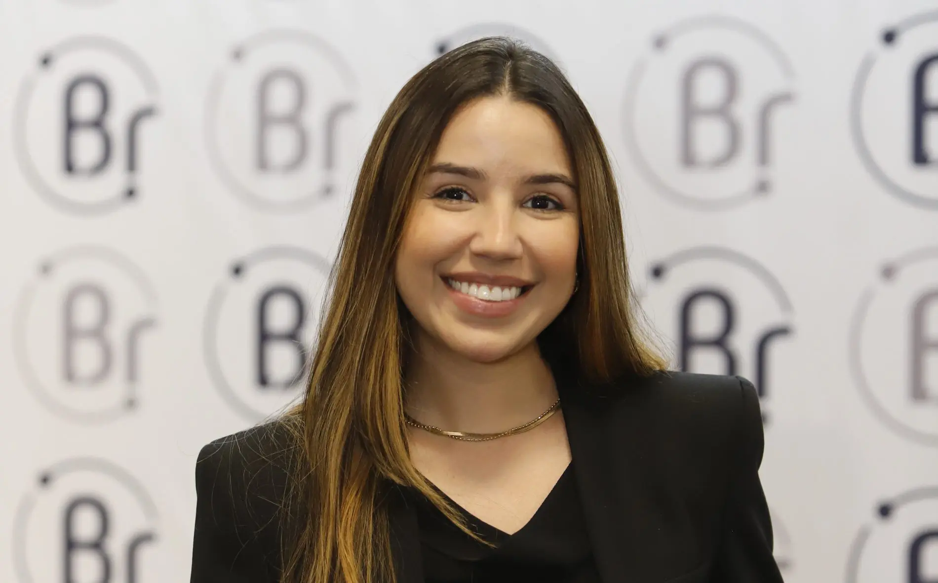 Bárbara Braga, secretária de Turismo de Alagoas Alagoas