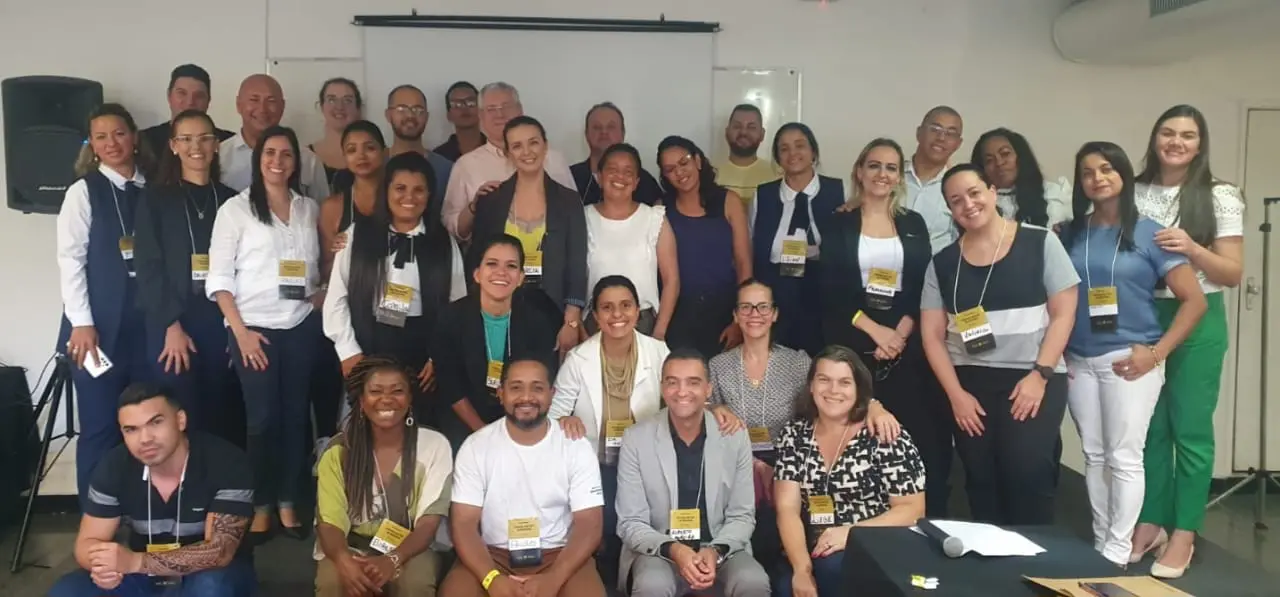 colaboradores Royal Hotéis colaboradores Royal Hotéis